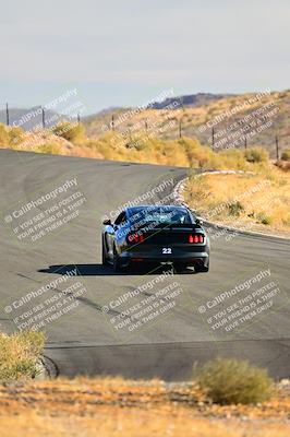 media/Nov-02-2024-Speed Ventures (Sat) [[2b7ca98fc1]]/Black Group/Session 2 (Turn 5)/